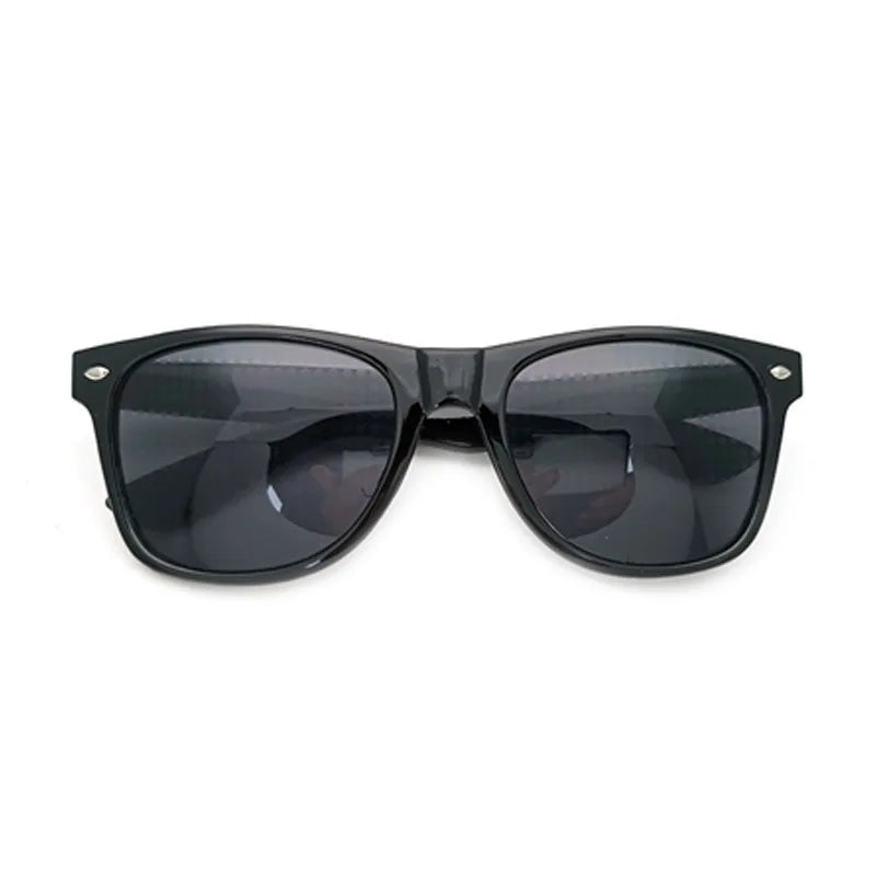 Funny 3D Sunglasses Love and Star Special Effects 3D Glasses Firework Diffraction Eyewear Optical Mirror Light Rainbow Show Part