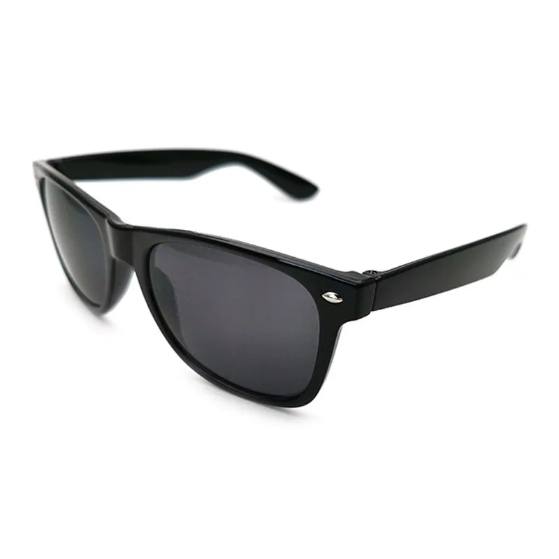 Funny 3D Sunglasses Love and Star Special Effects 3D Glasses Firework Diffraction Eyewear Optical Mirror Light Rainbow Show Part